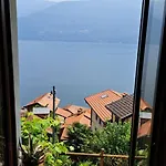 Lejlighed Casa Azzurro Atelier