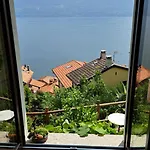 Lejlighed Casa Azzurro Atelier Cannobio