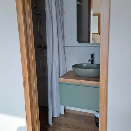 Casa Azzurro Atelier *