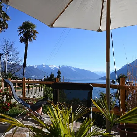 Casa Azzurro Atelier