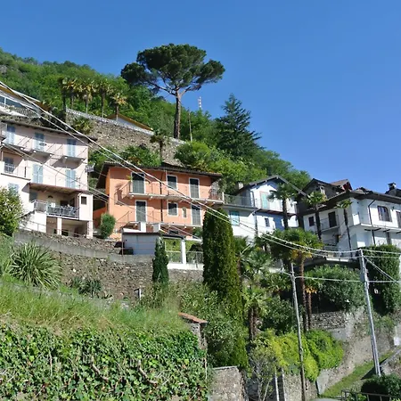 Casa Azzurro Atelier *