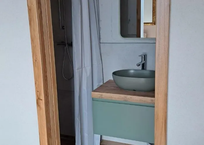 Casa Azzurro Atelier *