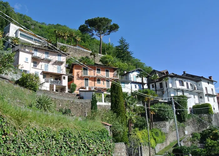 Casa Azzurro Atelier *